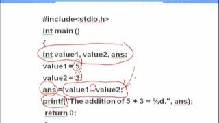 CS611_Topic018