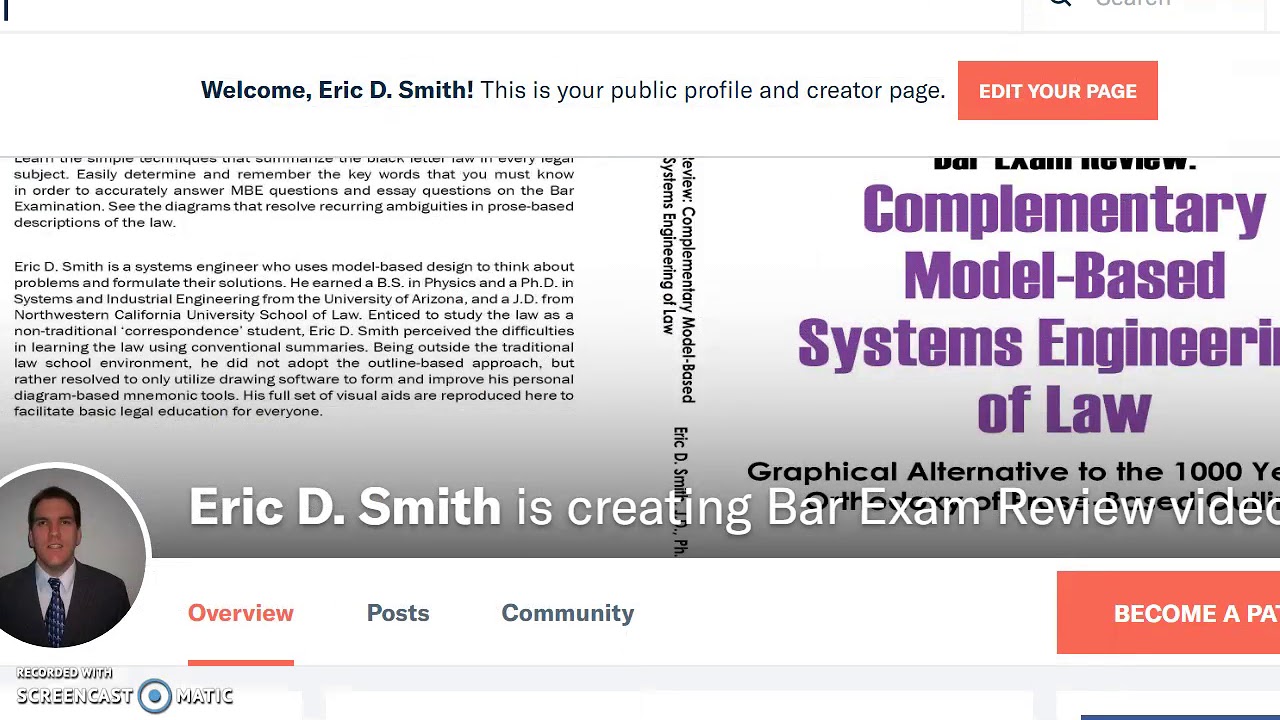 false-imprisonment-and-alternative-theory-of-tort-negligence-youtube