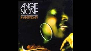 Angie Stone  'Everyday' (Neptunes Remix)