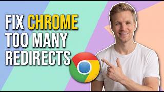 Chrome Error Internet Disconnected (Easy Fix Guide) News