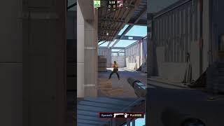 кручу пули #ксго #csgo #like #cs2 #cs2clips #cs2moments #cs2gameplay #cs2