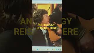 Download Lagu The BEATLES ANTHOLOGY WHATS IN VOL. 4...SEE MY FULL VIDEO...AND PLEASE SUBSCRIBE MP3 Download Lagu The BEATLES ANTHOLOGY WHATS IN VOL. 4...SEE MY FULL VIDEO...AND PLEASE SUBSCRIBE MP3