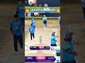 JAGAT RAM BHOI💥POWERFUL SHOT🏏JAGAT SHOT💥COMEBACK SHOT🏏PULL SHOT💥