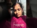 Everytime same mistake🌞|suriyabagavane|#sunny #dayinmylife #travel #enjoylittlethings #veryhot🫤