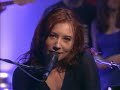 Tori Amos - Spark - TOTP - 1 May 1998