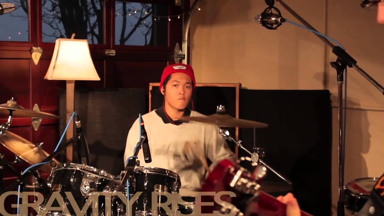 WIMA: Rock Band Videos - Teaser Trailer 2015 - COMING SOON!