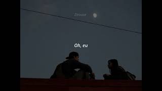 You Let Me Down - Alessia Cara Traduçãolegendado