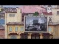 Hollywood Studios Lights Motors Action 邃 Extreme Stunt Show PARTE 1 Hollywood Studios Lights Motors Action 邃 Extreme Stunt Show PARTE 1