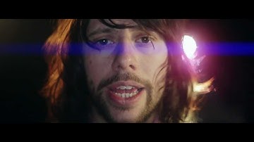 The Fallows - Shoot Your Gun