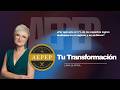 Tu Transformación - clase con Lana Slatina #lashtrainer #pestañas #mentoradeemprendedoras #dinero