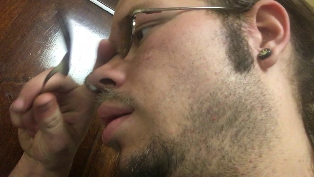 Лапша «Ромин» с сыром