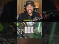 Apex Didn’t Just Add Axel… They Changed Movement