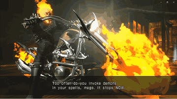 🎮 MARVEL vs CAPCOM 3 ✨ (HULK saves EARTH) 🌎