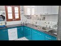 Best Modular kitchen Design workzk complete price kitchen ideas image with full details ...