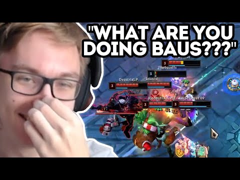 THE ARAM CLASH INCIDENT 