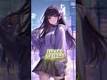 i Phon Phonk