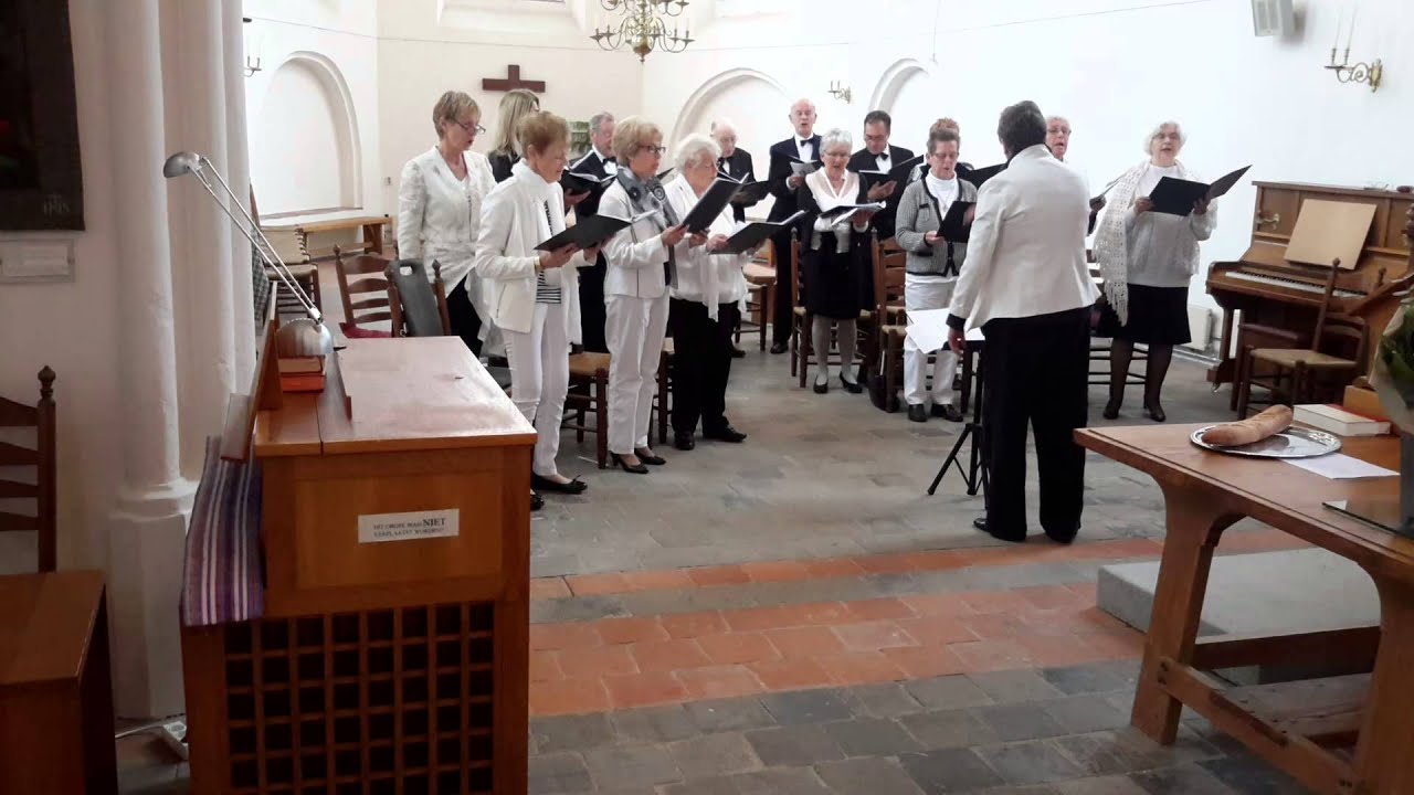 Christ is risen from the dead, Thurlow Weed