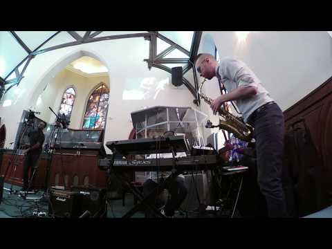 The Well Video