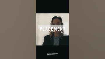 The Placement Insights | Episode 2 Teaser - Partnership that Drives Change