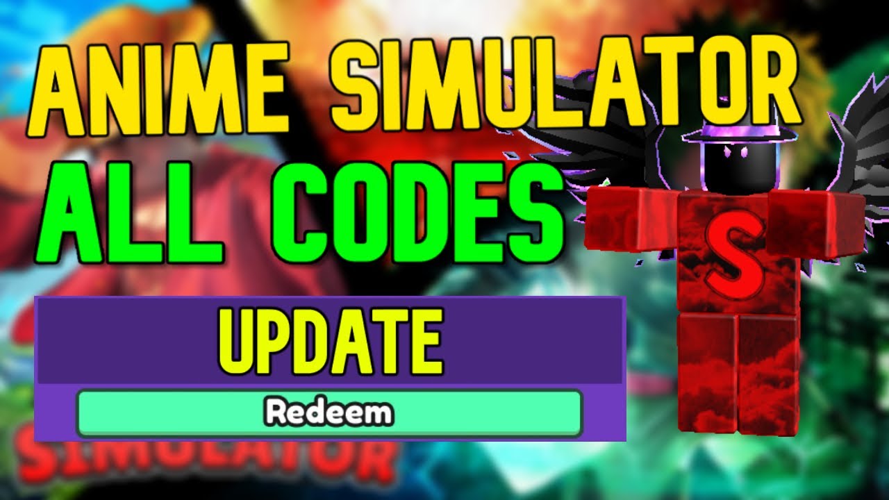 all-anime-simulator-codes-roblox-anime-simulator-codes-march-2023-youtube