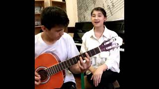 Ruxshona Qurbonova - Gal Koʻr