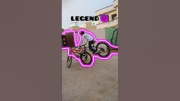 NOOB💩,PRO😎,LEGEND😈viral this video💯😍#shorts #cycle #cyclestunt #youtubeshorts #viralvideo