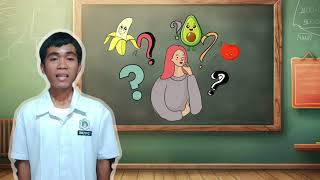 MATH 7 | DATA COLLECTION, SAMPLING TECHNIQUES, AND PRESENTATION OF DATA 