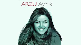 Arzu Şahin - Bulamadım Ki Resimi