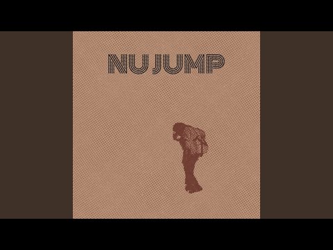 Watch Nu Jump on YouTube Watch Nu Jump on YouTube