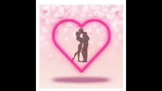 جلسة أنا ديفا العشق - معجزة الحب والغرام