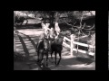 逃亡者01 14