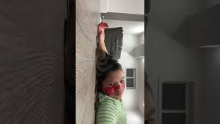 Hope - Jack Stauber Warning