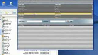 NoMoreNotes for Force.com