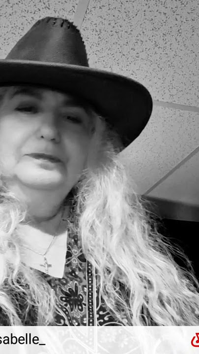 Massachusetts - Cover #rock #beegees #ozzyosbourne #paulmccartney #brianadams #oldies #metallica