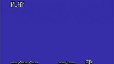 Adventure Bus (Canada Version) Part 44