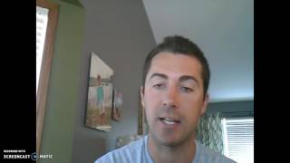 School & Community Relations Introduction