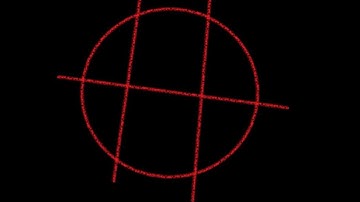 Deformed Theology, Part I: Total Depravity