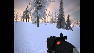 SledSimulator