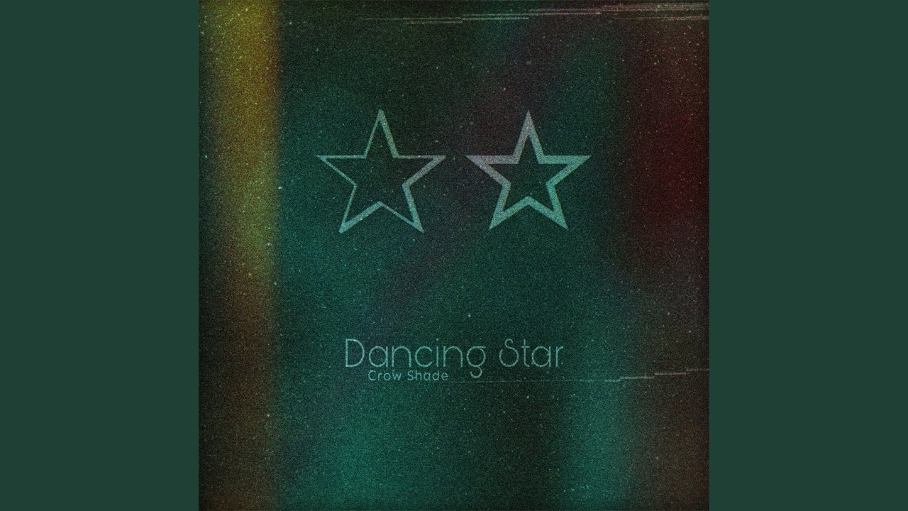 Watch Existing on YouTube Watch Existing on YouTube