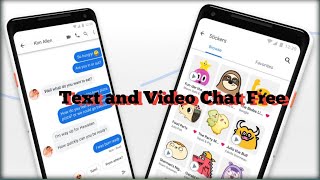 Google Messages App is Preparing End-to-End Encryption for RCS Chat screenshot 3