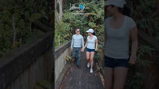 🩵 𝗕𝗨𝗬 𝗡𝗢𝗪 𝟬𝟮𝟭 𝟮𝟲𝟱 𝟰𝟳𝟰𝟱 🩵