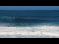 Best of Pipeline: Cam Rewinds from 1/7