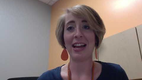 RAMP Program Evaluation Reflection