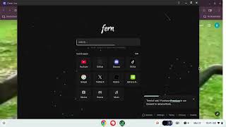 Screen recording 2026 03 27 18 40 55 screenshot 3