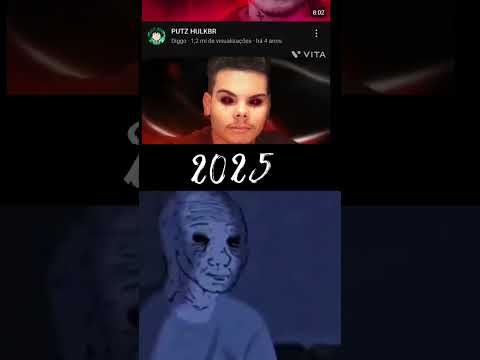 Quem lembra deles?...😔