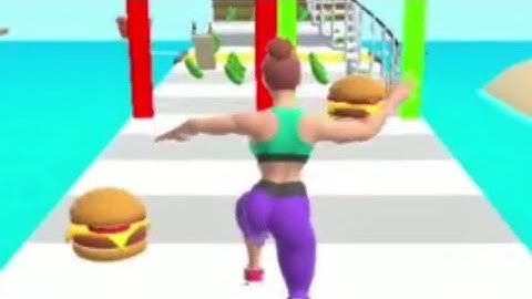 fat 2 fit funny fails