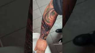 Taboo To Mainstream, Tattoos Made It Theyve Broken The Chains Of Stigmatism & Social Morals 1 1