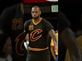 JJ/LeBron American boy🇺🇸 edit 🔥 #trending #shorts #nba #footballshorts #basketball #viralvideo