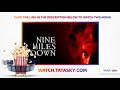 Watch Full Movie - Nine Miles Down