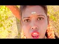 Dhivyakallachi easy   make up vlog